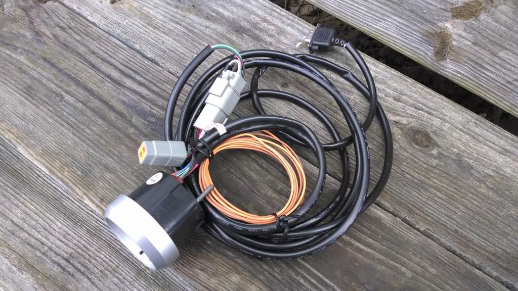 RB Classifieds - RB engine Parts Only - Page 4 - Nissan Forum | Nissan